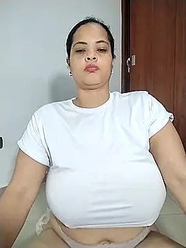 sweetpe online show from 02.22.26