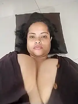 sweetpe online show from 03.14.26