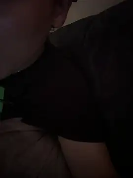 Snapshot of Samys_World chatting on 12.24.24 Samys World online show from 12.24.24