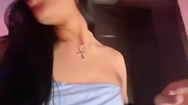 Snapshot of Samys_World chatting on 01.11.25 Samys World online show from 01.11.25