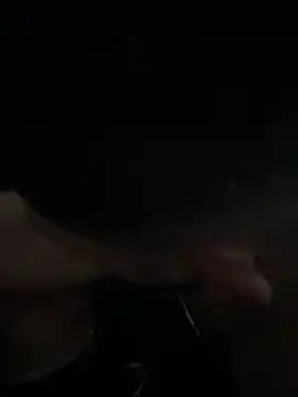 Snapshot of Samys_World chatting on 02.17.25 Samys World online show from 02.17.25