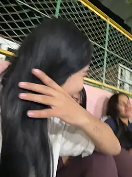 Snapshot of Samys_World chatting on 03.07.25 Samys World online show from 03.07.25