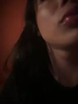 Snapshot of Samys_World chatting on 03.13.25 Samys World online show from 03.13.25