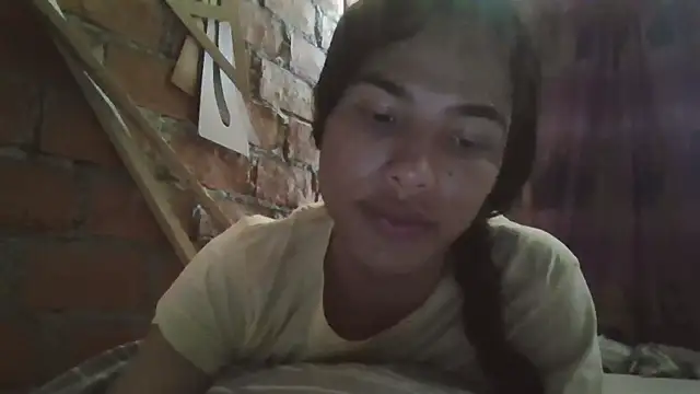 Snapshot of Samys_World chatting on 10.02.25 Samys World online show from 10.02.25