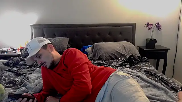 molly witha chance online show from 03.02.25