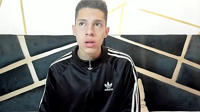 thiago19s online show from 12.13.24