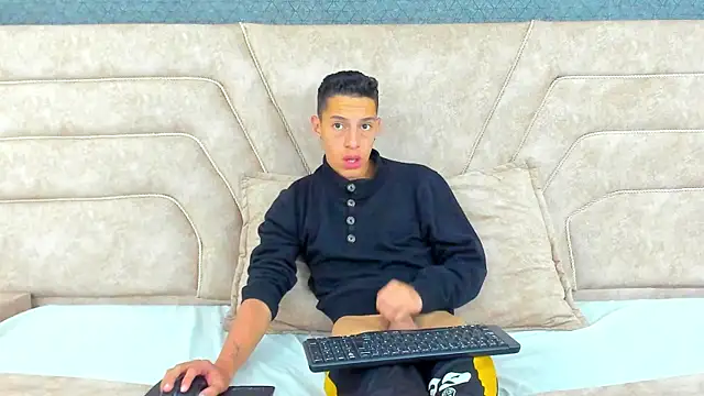 thiago19s online show from 01.12.25