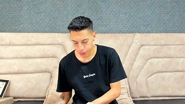 thiago19s online show from 01.23.25