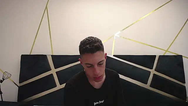 thiago19s online show from 02.08.25