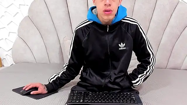 thiago19s online show from 03.12.25