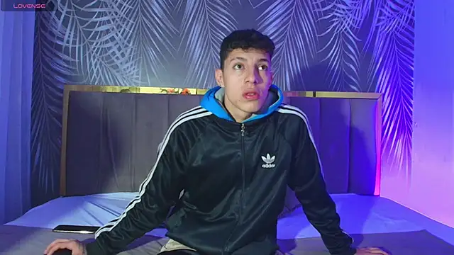 thiago19s online show from 12.05.25