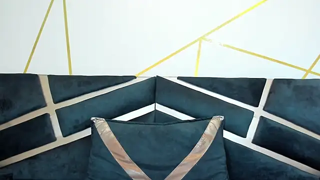 thiago19s online show from 01.17.26