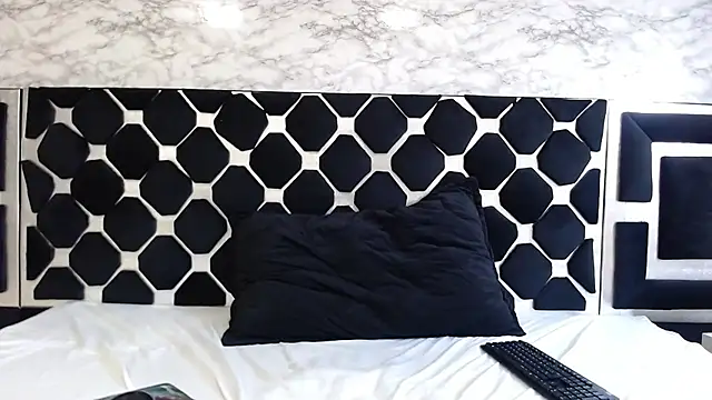 thiago19s online show from 03.19.26