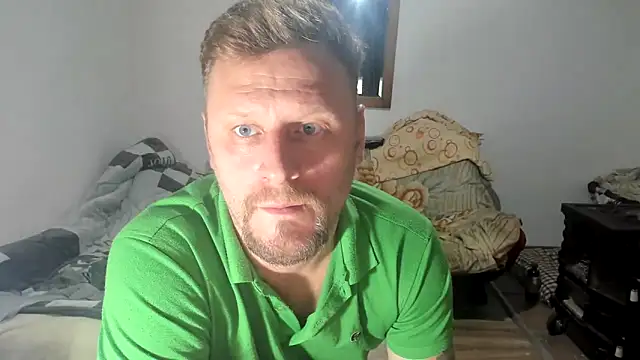 Snapshot of ANGELALEXYNO2024 chatting on 12.02.24 ANGELALEXYNO2024 online show from 12.02.24