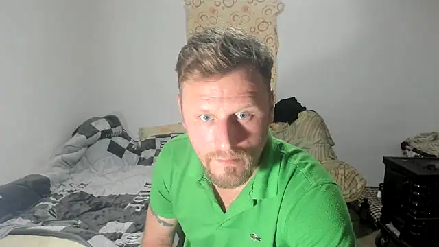 Snapshot of ANGELALEXYNO2024 chatting on 12.02.24 ANGELALEXYNO2024 online show from 12.02.24