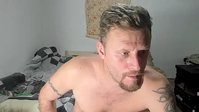 Snapshot of ANGELALEXYNO2024 chatting on 12.03.24 ANGELALEXYNO2024 online show from 12.03.24