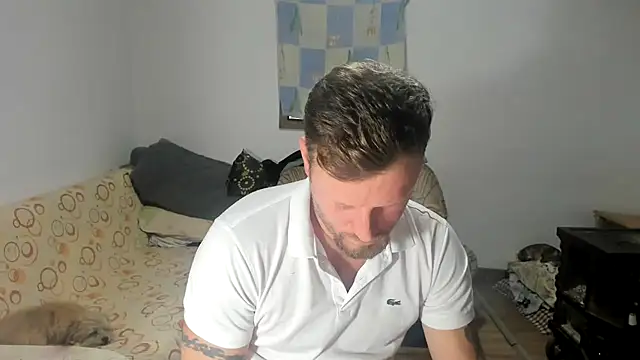 Snapshot of ANGELALEXYNO2024 chatting on 12.03.24 ANGELALEXYNO2024 online show from 12.03.24