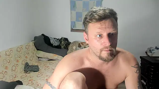 Snapshot of ANGELALEXYNO2024 chatting on 12.03.24 ANGELALEXYNO2024 online show from 12.03.24