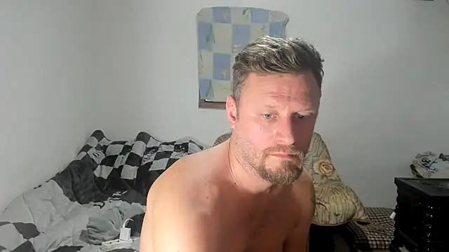 Snapshot of ANGELALEXYNO2024 chatting on 12.04.24 ANGELALEXYNO2024 online show from 12.04.24