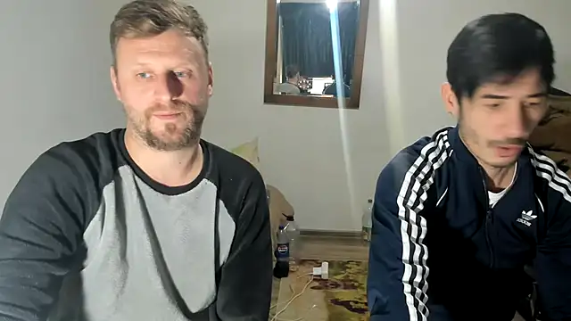 Snapshot of ANGELALEXYNO2024 chatting on 12.09.24 ANGELALEXYNO2024 online show from 12.09.24