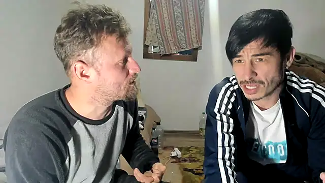 Snapshot of ANGELALEXYNO2024 chatting on 12.09.24 ANGELALEXYNO2024 online show from 12.09.24