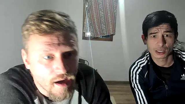 Snapshot of ANGELALEXYNO2024 chatting on 12.11.24 ANGELALEXYNO2024 online show from 12.11.24