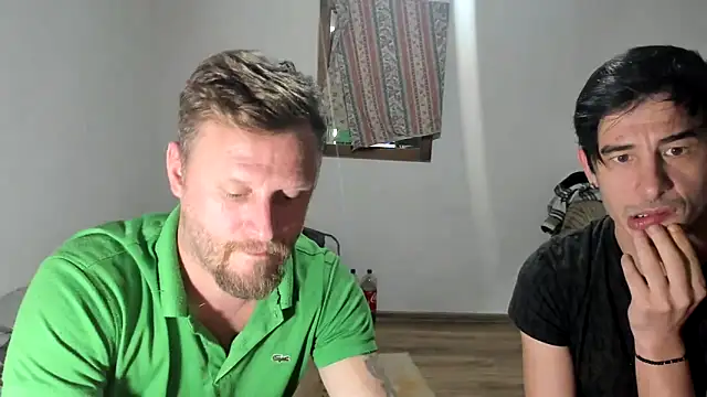 Snapshot of ANGELALEXYNO2024 chatting on 12.11.24 ANGELALEXYNO2024 online show from 12.11.24