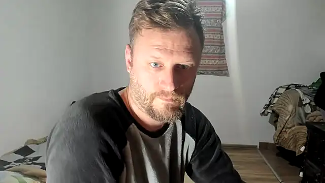 Snapshot of ANGELALEXYNO2024 chatting on 12.12.24 ANGELALEXYNO2024 online show from 12.12.24