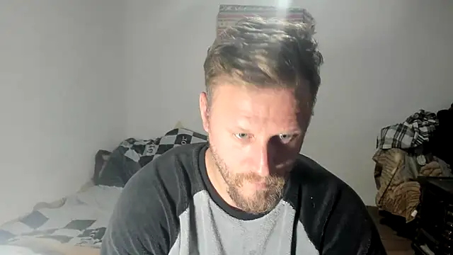 Snapshot of ANGELALEXYNO2024 chatting on 12.12.24 ANGELALEXYNO2024 online show from 12.12.24