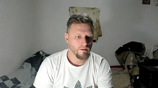 Snapshot of ANGELALEXYNO2024 chatting on 12.14.24 ANGELALEXYNO2024 online show from 12.14.24