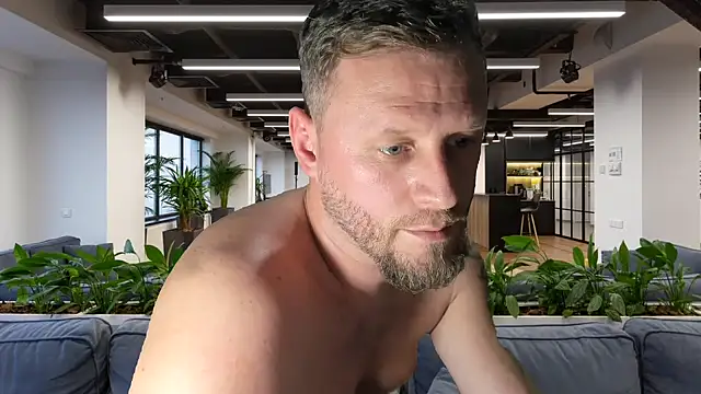 Snapshot of ANGELALEXYNO2024 chatting on 12.14.24 ANGELALEXYNO2024 online show from 12.14.24