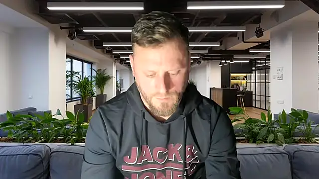 Snapshot of ANGELALEXYNO2024 chatting on 12.15.24 ANGELALEXYNO2024 online show from 12.15.24