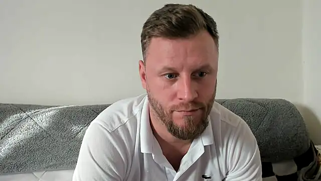 Snapshot of ANGELALEXYNO2024 chatting on 12.19.24 ANGELALEXYNO2024 online show from 12.19.24