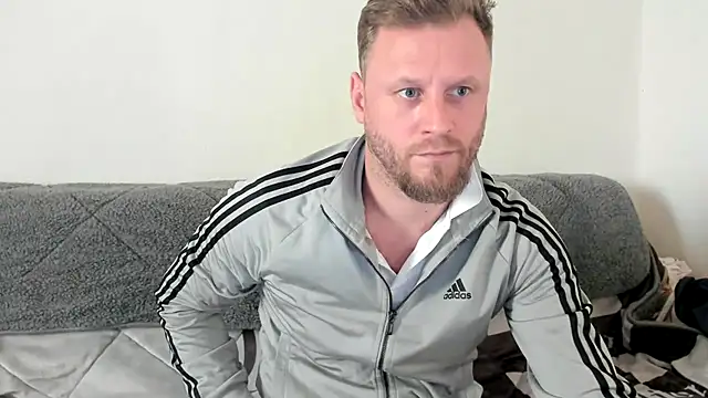 Snapshot of ANGELALEXYNO2024 chatting on 12.19.24 ANGELALEXYNO2024 online show from 12.19.24