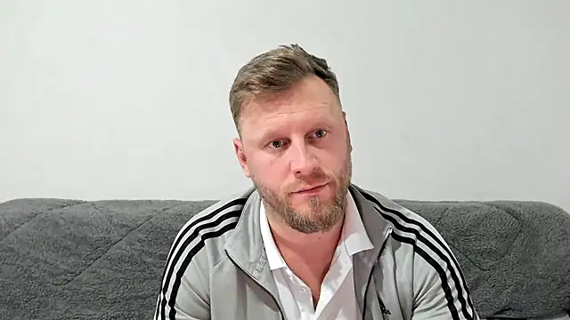 Snapshot of ANGELALEXYNO2024 chatting on 12.19.24 ANGELALEXYNO2024 online show from 12.19.24