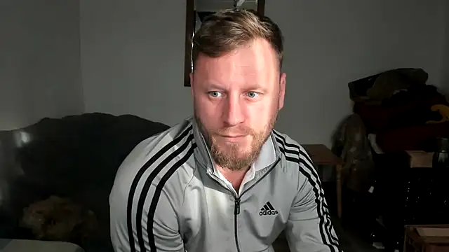 Snapshot of ANGELALEXYNO2024 chatting on 12.20.24 ANGELALEXYNO2024 online show from 12.20.24