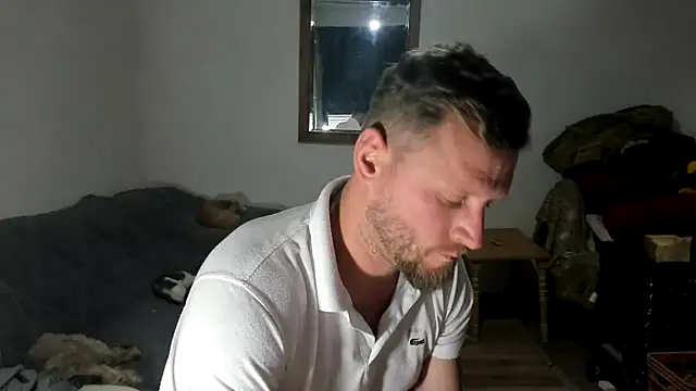 Snapshot of ANGELALEXYNO2024 chatting on 12.20.24 ANGELALEXYNO2024 online show from 12.20.24