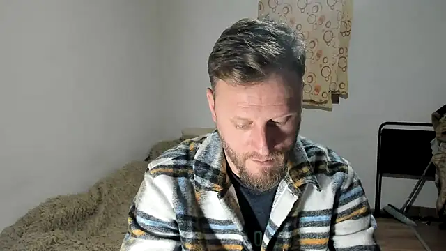 Snapshot of ANGELALEXYNO2024 chatting on 12.24.24 ANGELALEXYNO2024 online show from 12.24.24