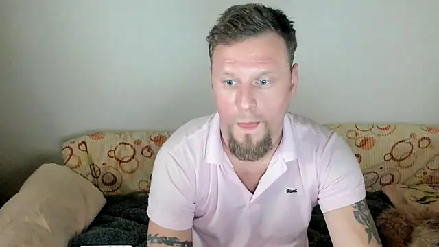 Snapshot of ANGELALEXYNO2024 chatting on 01.05.25 ANGELALEXYNO2024 online show from 01.05.25