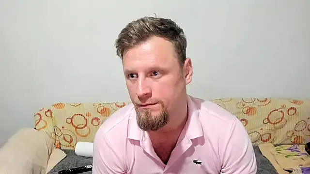 Snapshot of ANGELALEXYNO2024 chatting on 01.05.25 ANGELALEXYNO2024 online show from 01.05.25