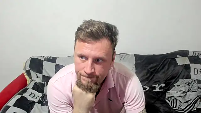 Snapshot of ANGELALEXYNO2024 chatting on 01.06.25 ANGELALEXYNO2024 online show from 01.06.25