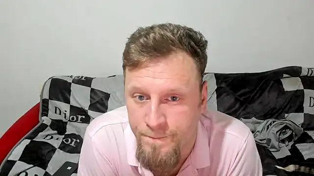 Snapshot of ANGELALEXYNO2024 chatting on 01.06.25 ANGELALEXYNO2024 online show from 01.06.25