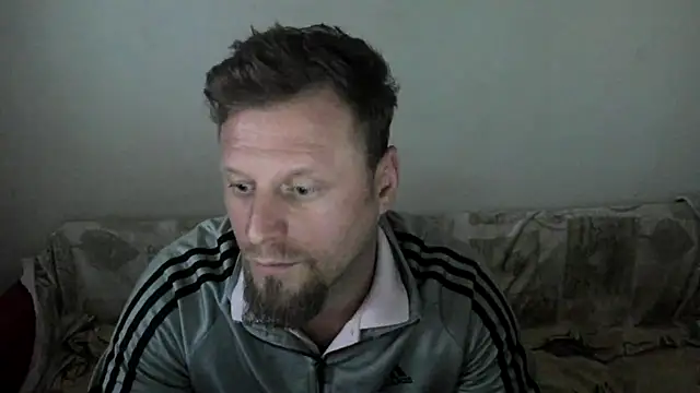 Snapshot of ANGELALEXYNO2024 chatting on 01.07.25 ANGELALEXYNO2024 online show from 01.07.25