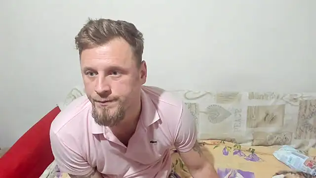 Snapshot of ANGELALEXYNO2024 chatting on 01.07.25 ANGELALEXYNO2024 online show from 01.07.25