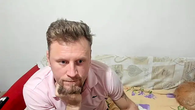 Snapshot of ANGELALEXYNO2024 chatting on 01.07.25 ANGELALEXYNO2024 online show from 01.07.25