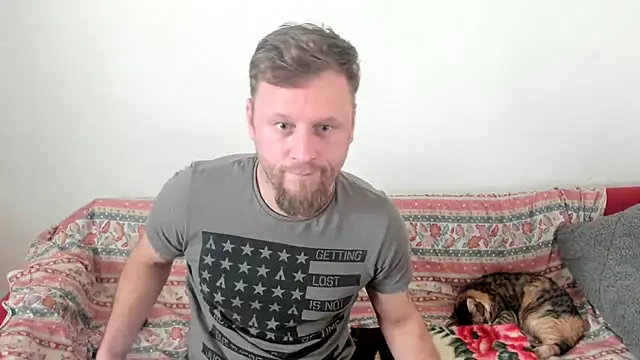 Snapshot of ANGELALEXYNO2024 chatting on 01.15.25 ANGELALEXYNO2024 online show from 01.15.25