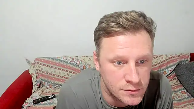 Snapshot of ANGELALEXYNO2024 chatting on 01.15.25 ANGELALEXYNO2024 online show from 01.15.25