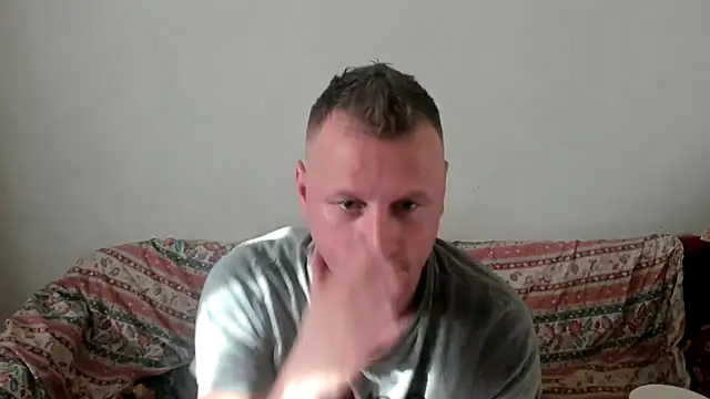 Snapshot of ANGELALEXYNO2024 chatting on 01.18.25 ANGELALEXYNO2024 online show from 01.18.25