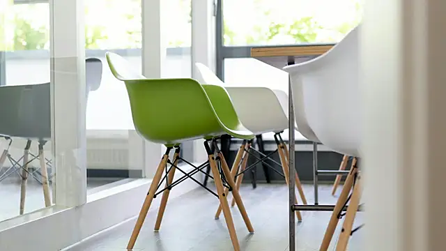 Snapshot of ANGELALEXYNO2024 chatting on 01.23.25 ANGELALEXYNO2024 online show from 01.23.25