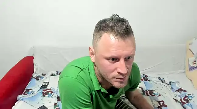 Snapshot of ANGELALEXYNO2024 chatting on 01.23.25 ANGELALEXYNO2024 online show from 01.23.25